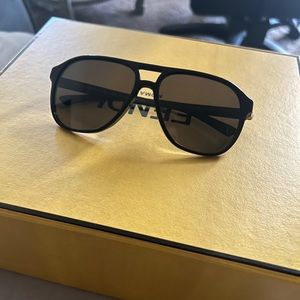 Bvlgari 7034 Sunglasses